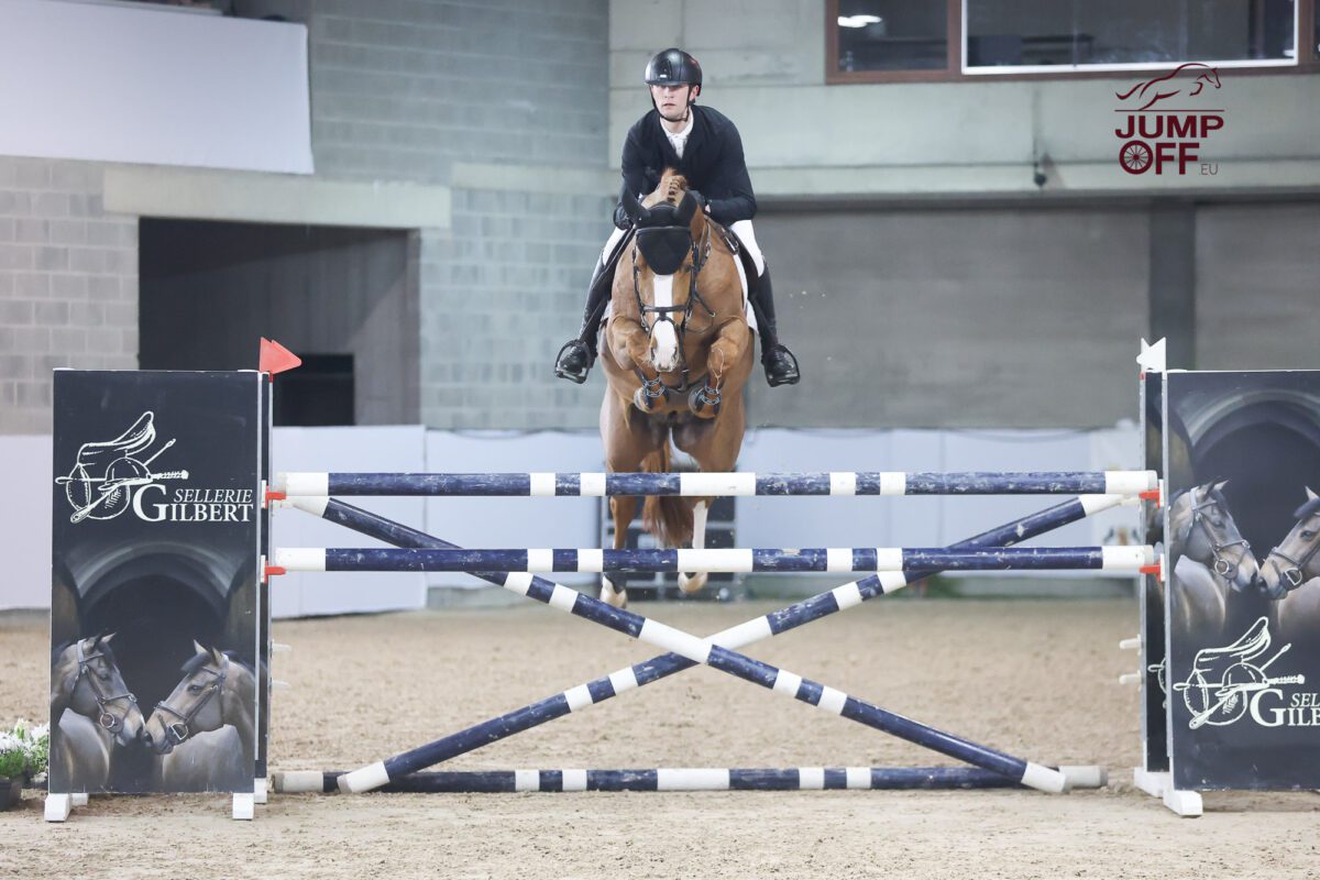 Best of SBS 2026 ! 9 IMG 5894