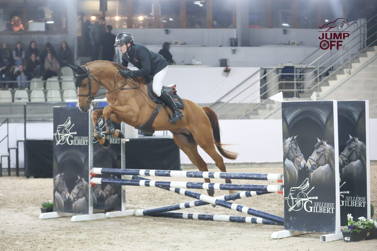 Best of SBS 2026 ! 8 IMG 5937