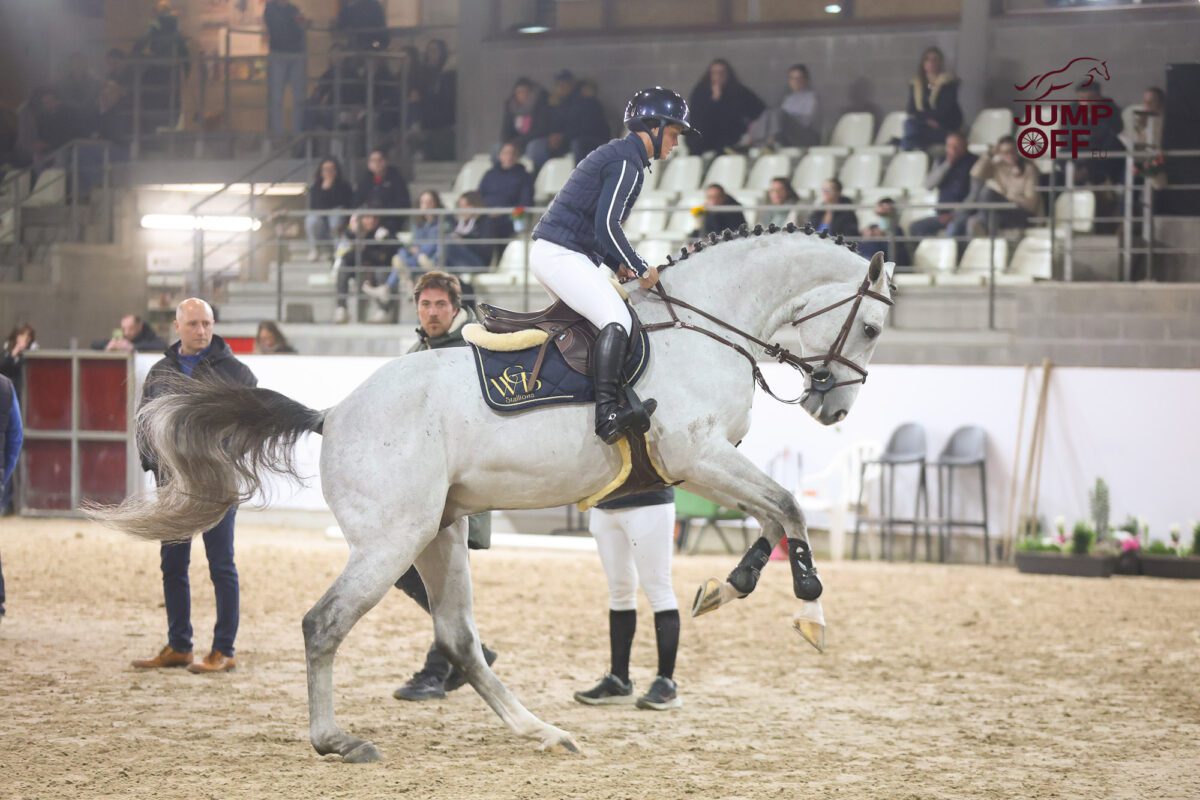 Best of SBS 2026 ! 11 IMG 6026