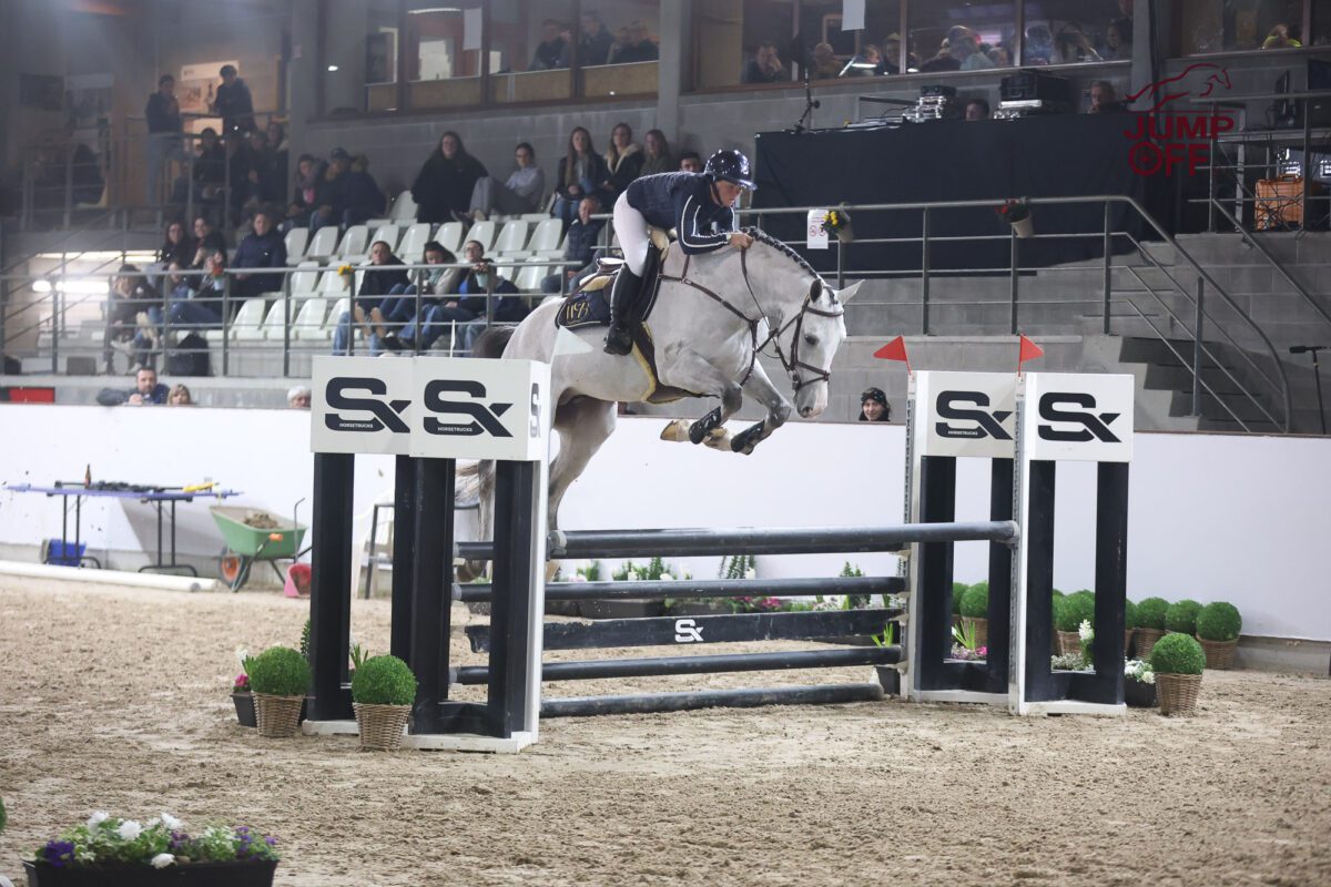 Best of SBS 2026 ! 12 IMG 6116