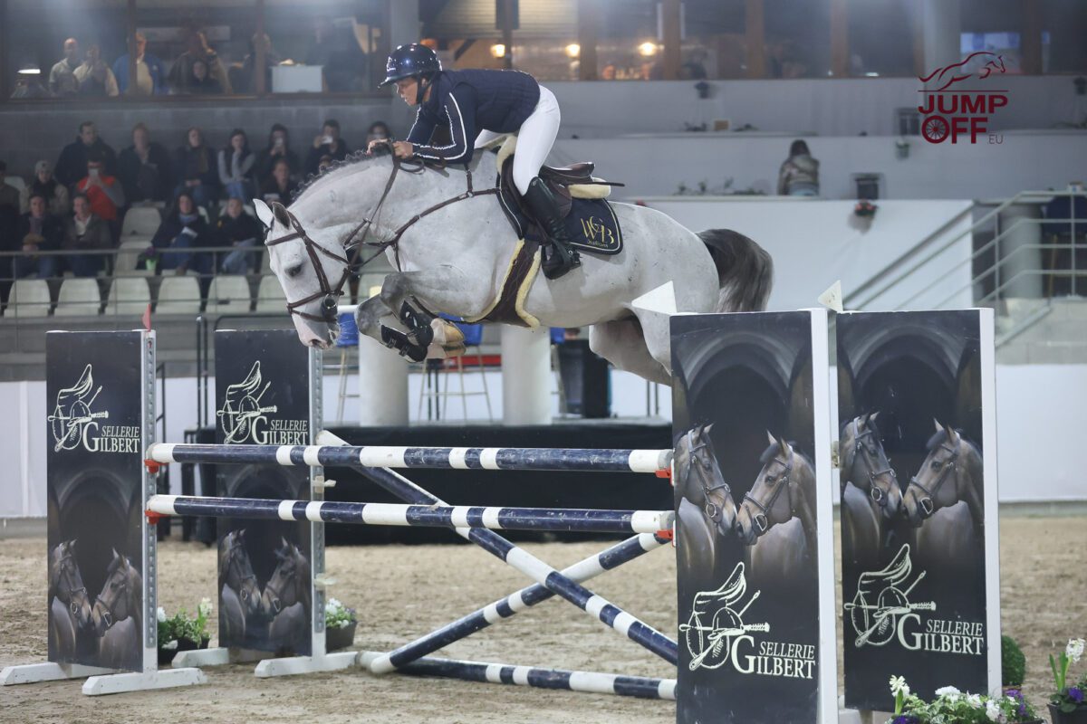 Best of SBS 2026 ! 13 IMG 6147 1