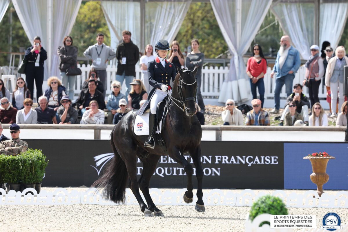 26N138 1530©PSV Photos J.Morel