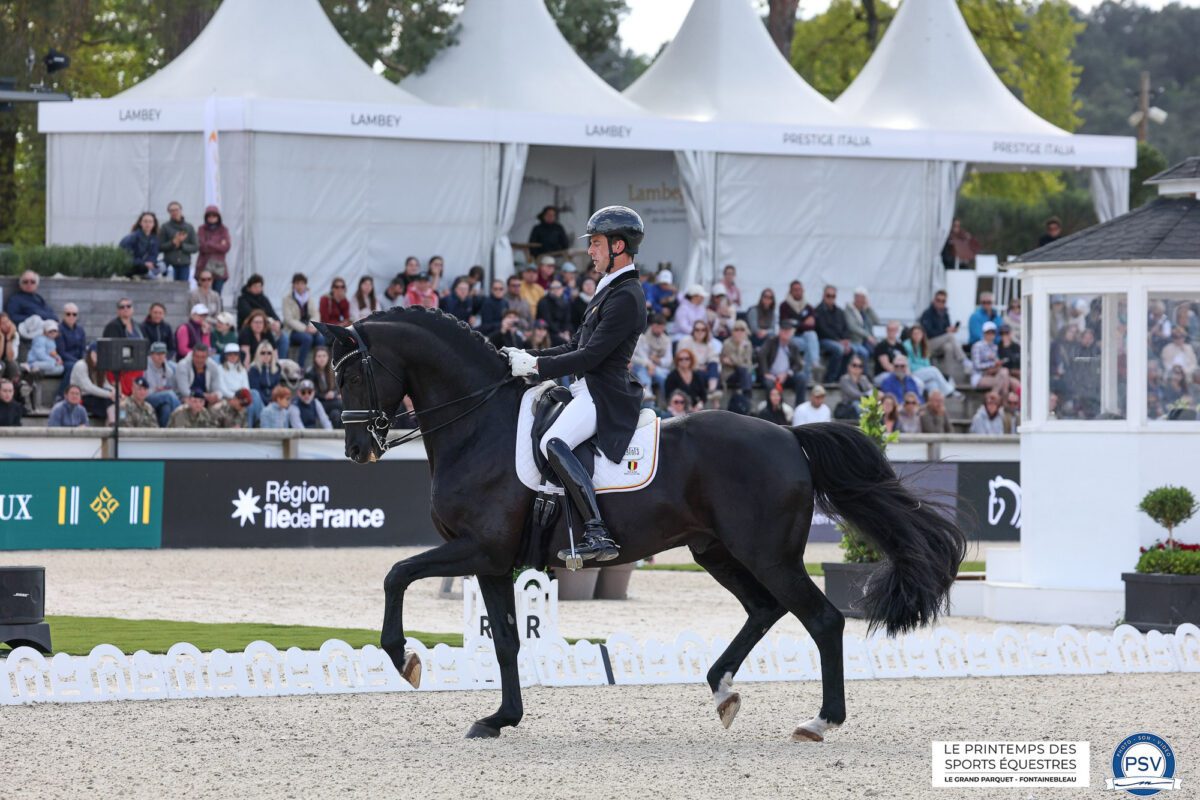 26N138 1559©PSV Photos J.Morel