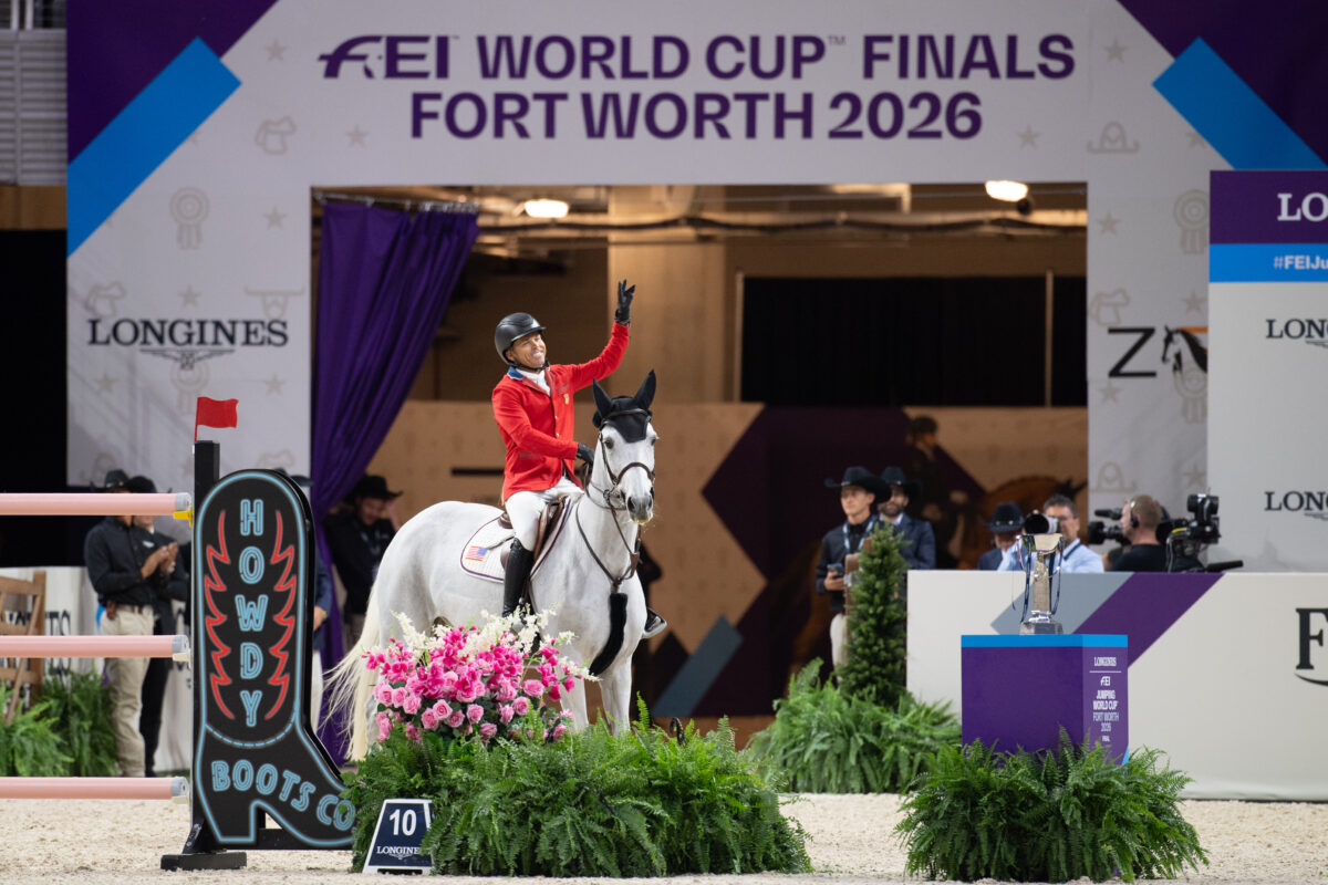 Kent Farrington conserve la tête. 4 55199962413 50b98517ff o 1