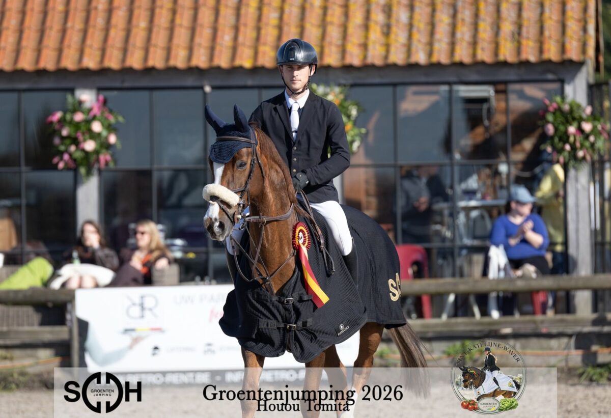 662073616 1604920151637629 3761483687501608907 n 1