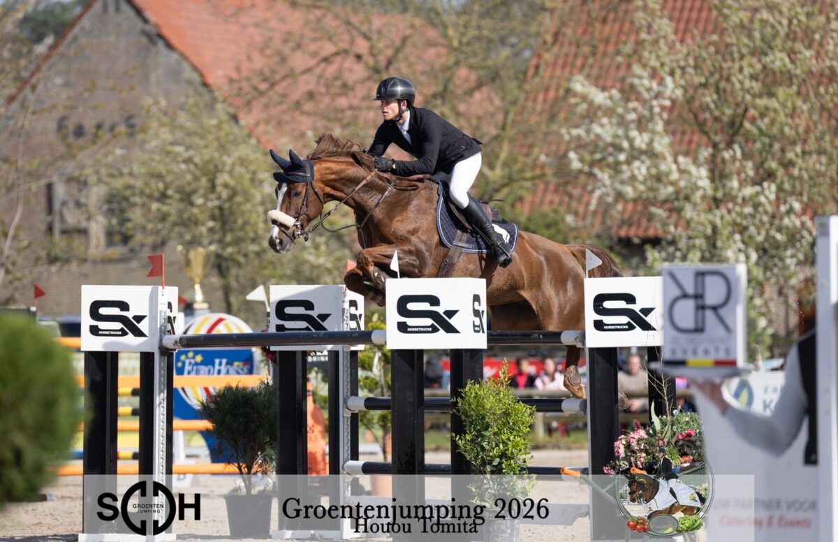 667886046 1604917671637877 6188005896385118091 n