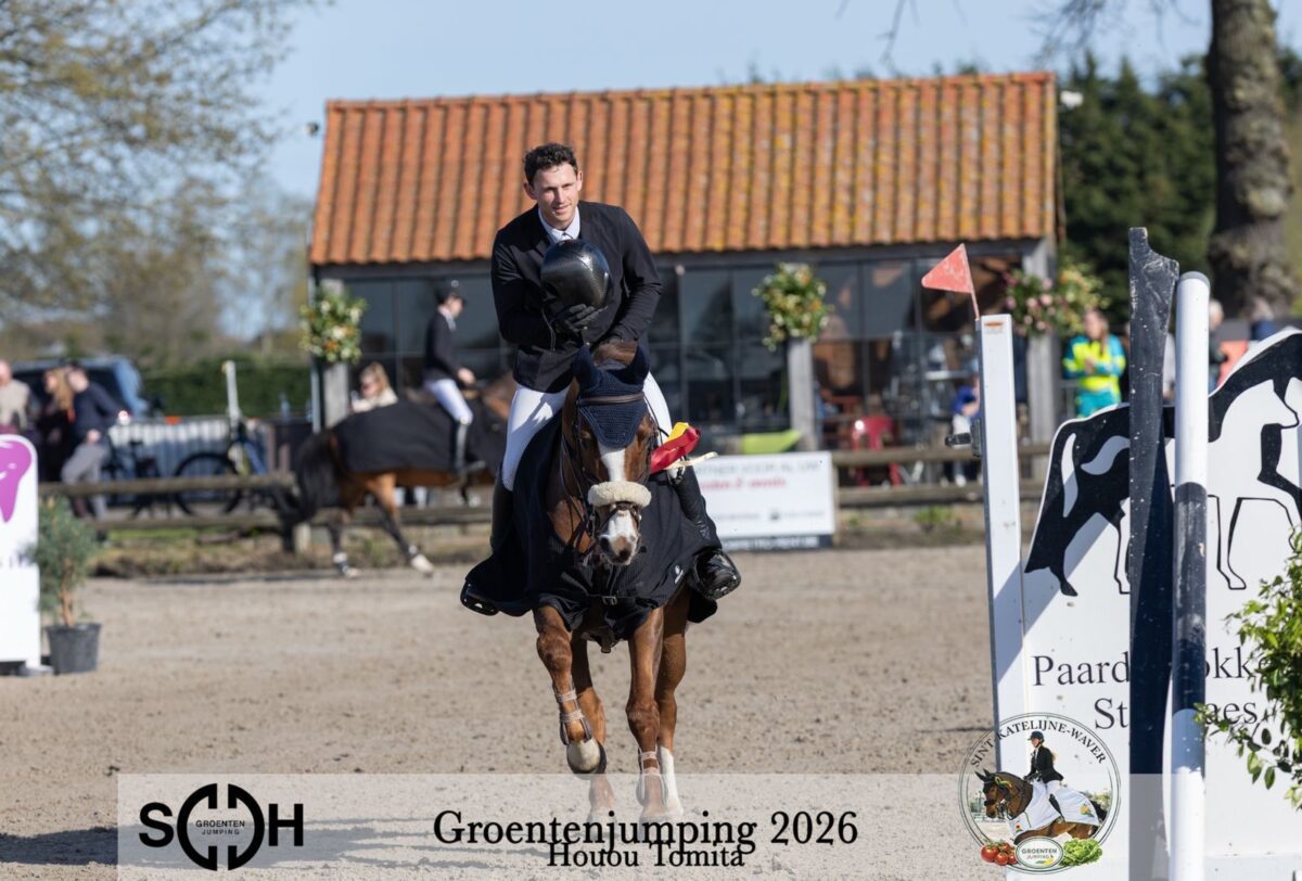 668339503 1604920748304236 9105045674358814939 n