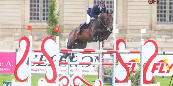 Disparition de Nouma d’Auzay.