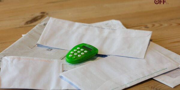 Factures au galop, paiements au pas : comment inverser la tendance ?