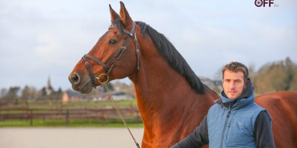 Wathelet & friends Auction, le 11 juillet 2026.