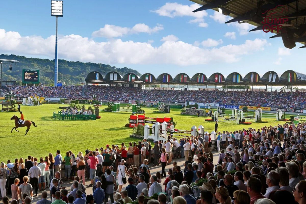 Hauptstadion AndreasSteindl ohne AM fba94bf8
