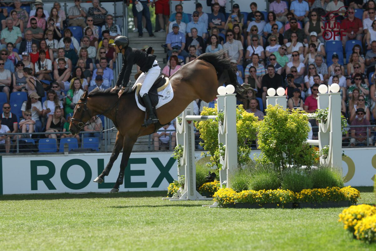 Richard Vogel remporte Aix-la-Chapelle ! 22 IMG 1578