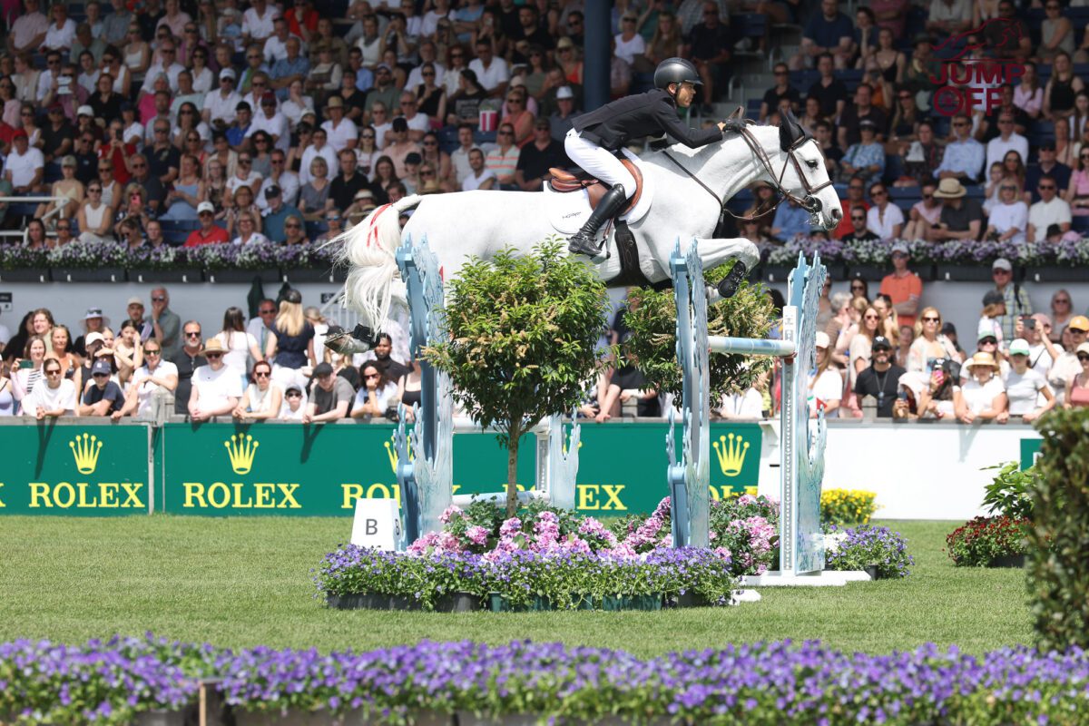 Richard Vogel remporte Aix-la-Chapelle ! 4 IMG 1741