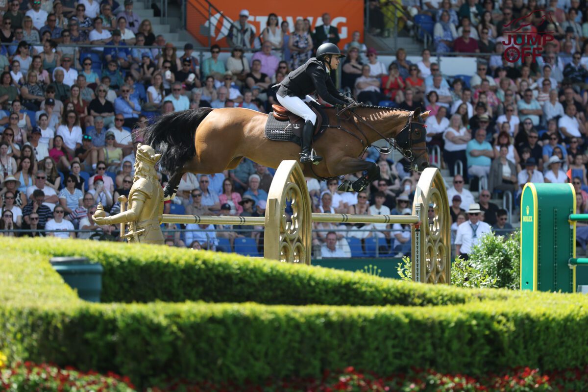 Richard Vogel remporte Aix-la-Chapelle ! 9 IMG 2268
