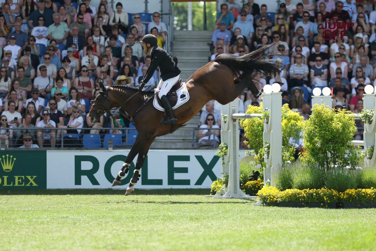 Richard Vogel remporte Aix-la-Chapelle ! 8 IMG 2918