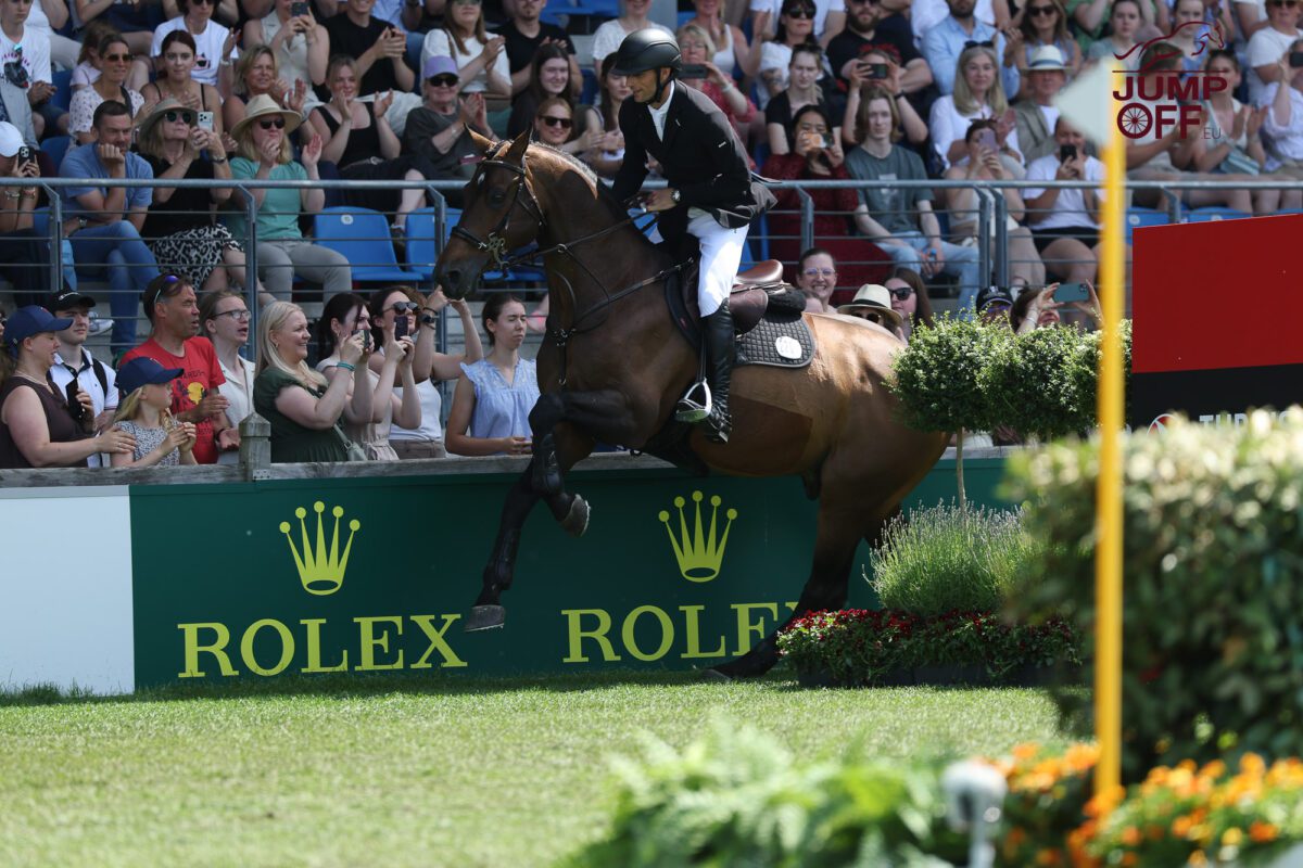 Richard Vogel remporte Aix-la-Chapelle ! 11 IMG 3736