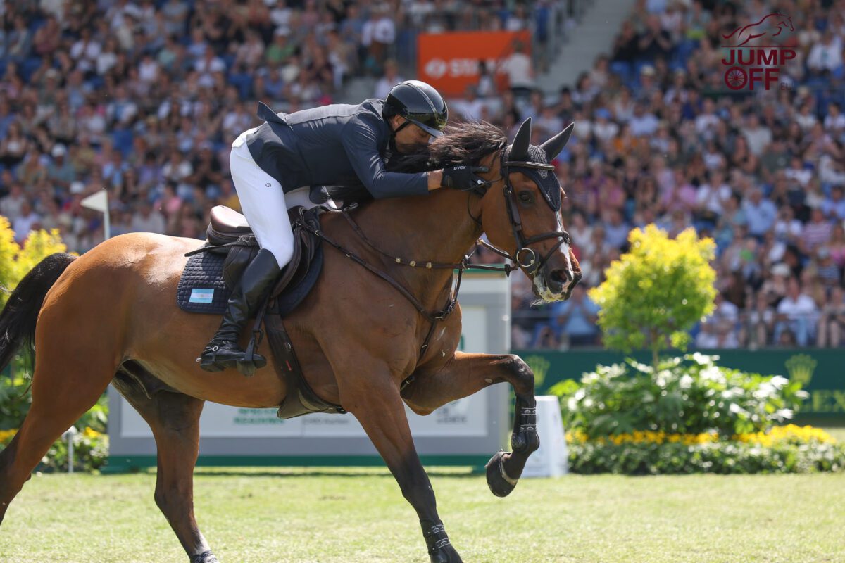 Richard Vogel remporte Aix-la-Chapelle ! 18 IMG 3933
