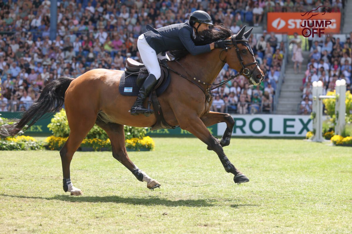 Richard Vogel remporte Aix-la-Chapelle ! 20 IMG 3941 1
