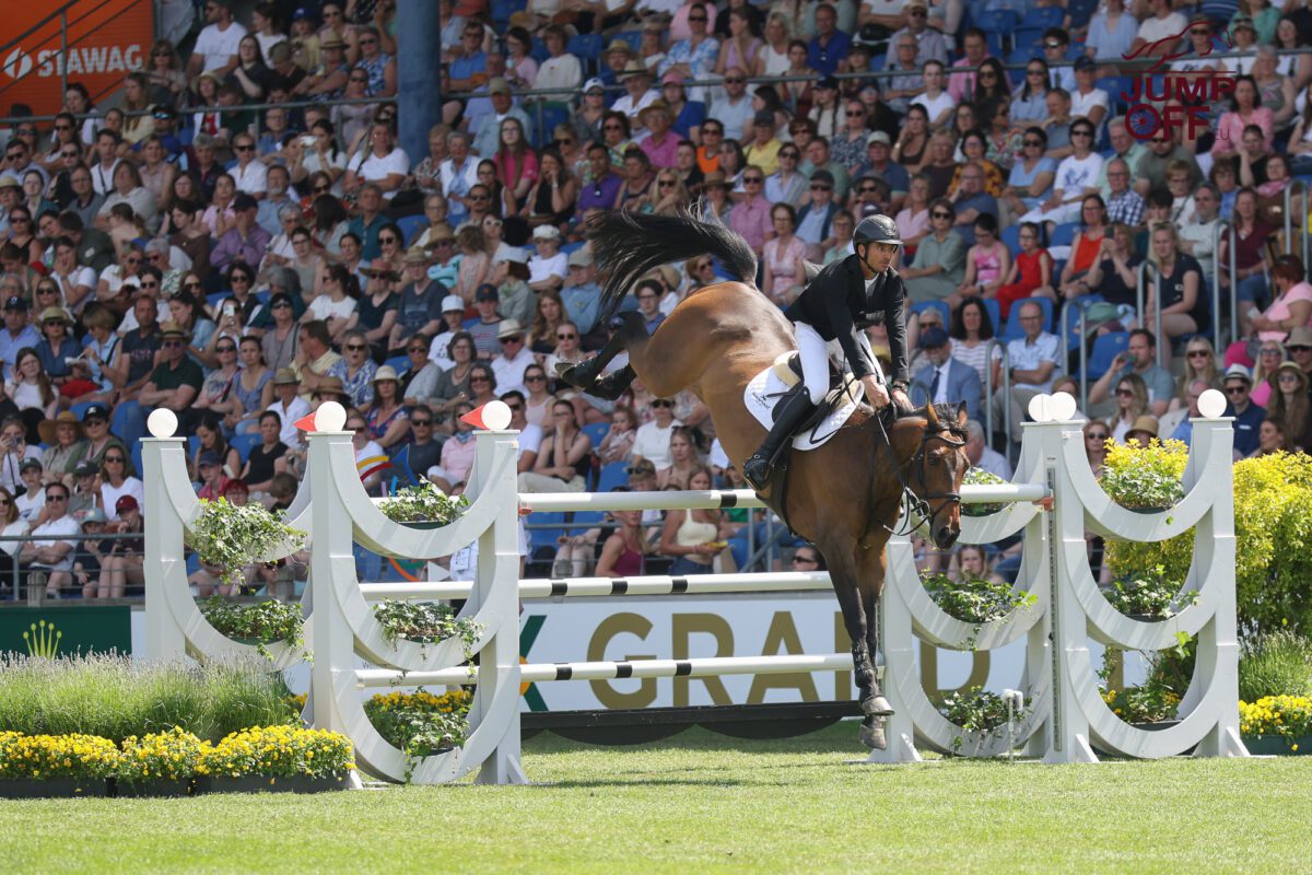Richard Vogel remporte Aix-la-Chapelle ! 23 IMG 4617