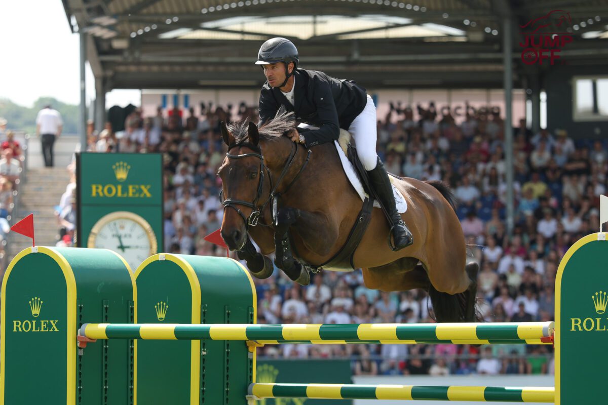 Richard Vogel remporte Aix-la-Chapelle ! 21 IMG 4628
