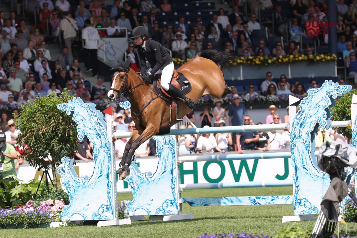 Richard Vogel remporte Aix-la-Chapelle ! 7 IMG 4900