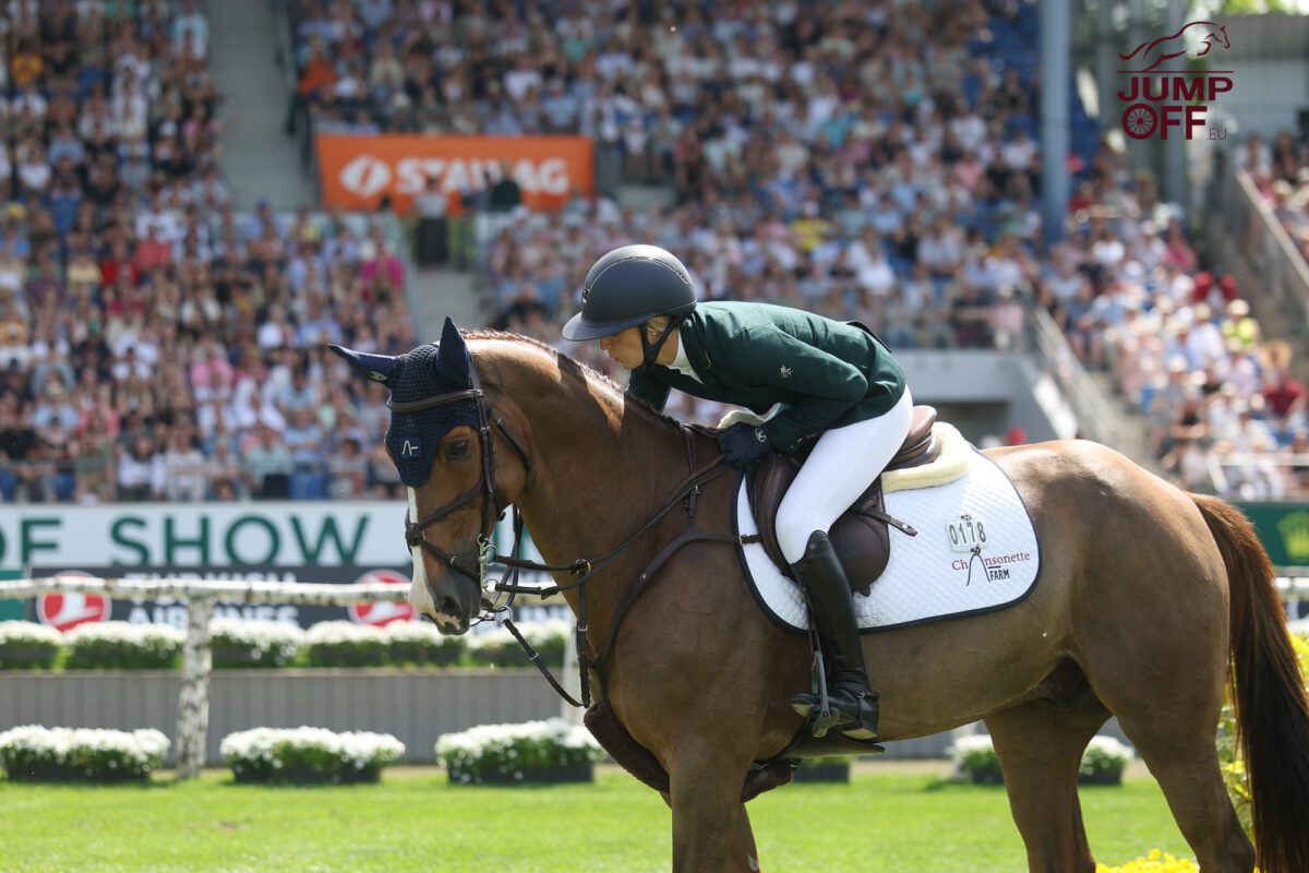 Richard Vogel remporte Aix-la-Chapelle ! 14 IMG 5229