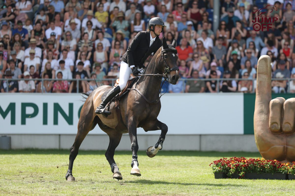 Richard Vogel remporte Aix-la-Chapelle ! 16 IMG 5430