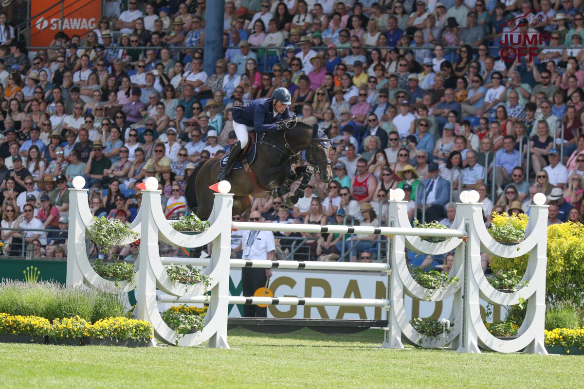Richard Vogel remporte Aix-la-Chapelle ! 15 IMG 5443