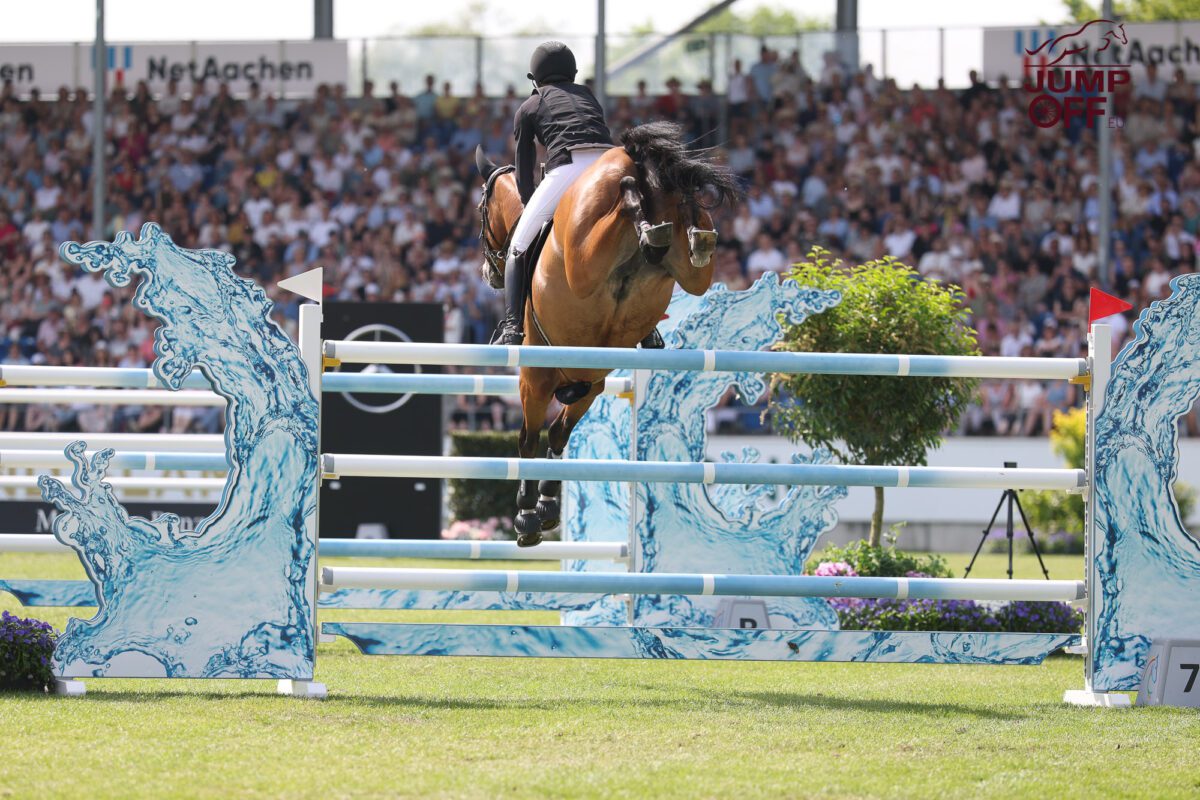 Richard Vogel remporte Aix-la-Chapelle ! 40 IMG 5680