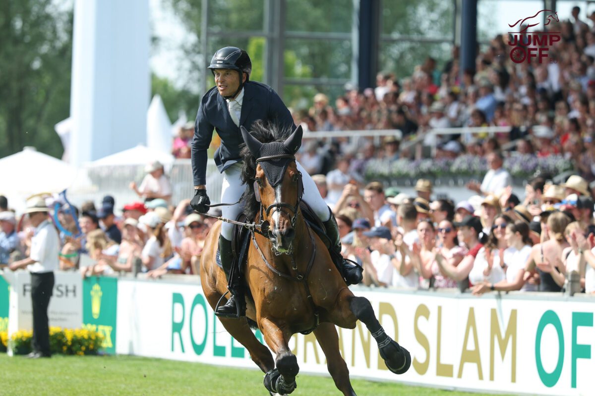 Richard Vogel remporte Aix-la-Chapelle ! 39 IMG 6108