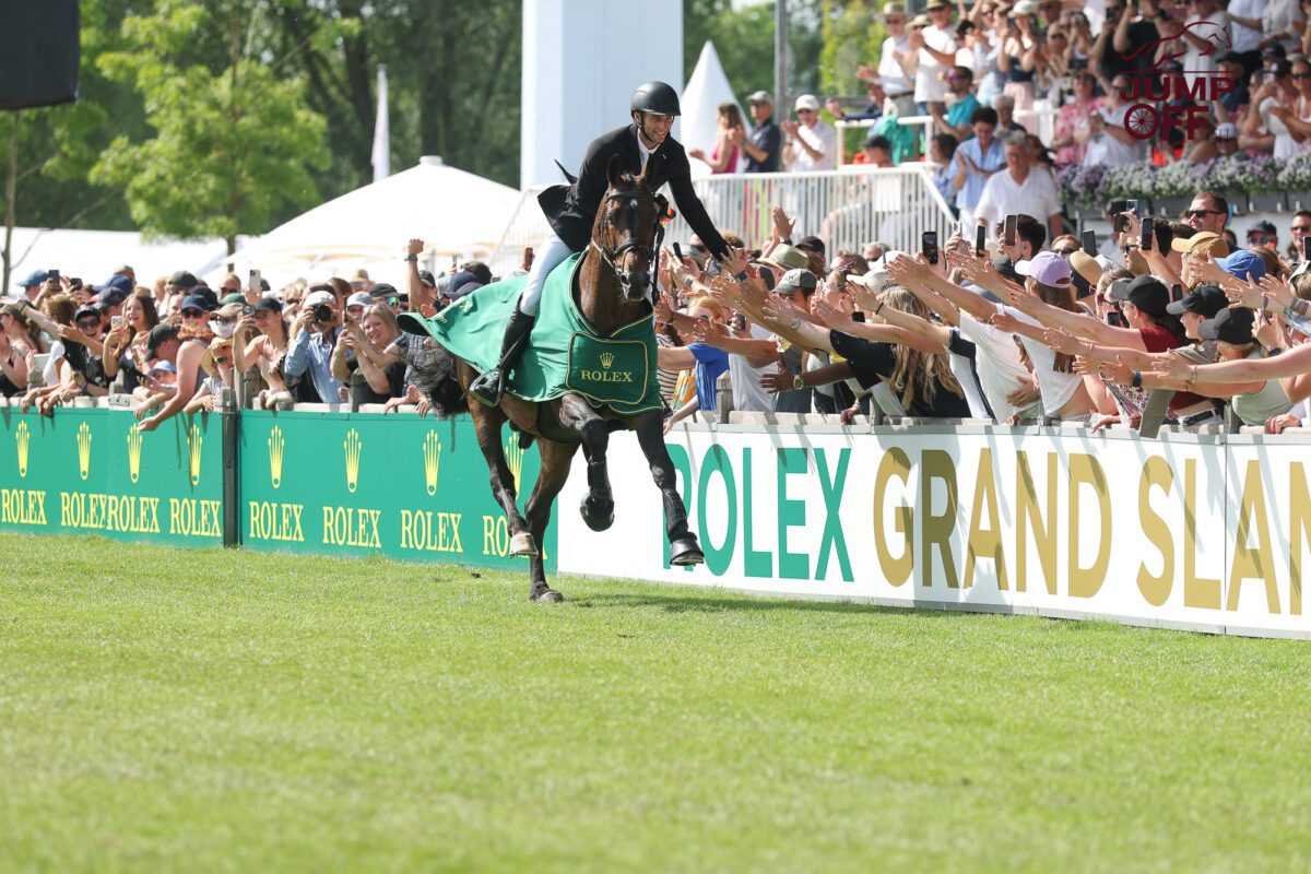 Richard Vogel remporte Aix-la-Chapelle ! 45 IMG 6780