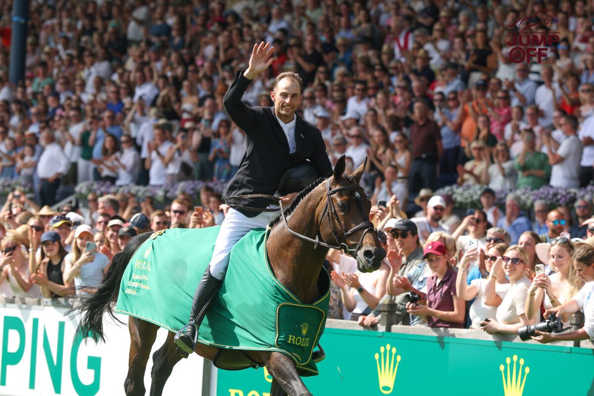 Richard Vogel remporte Aix-la-Chapelle ! 44 IMG 6901