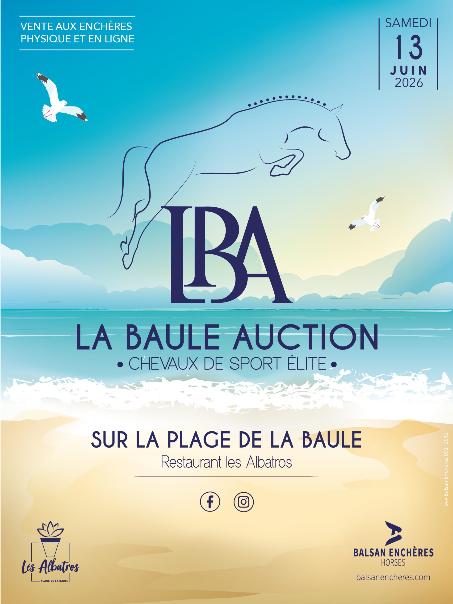 LBA 2026