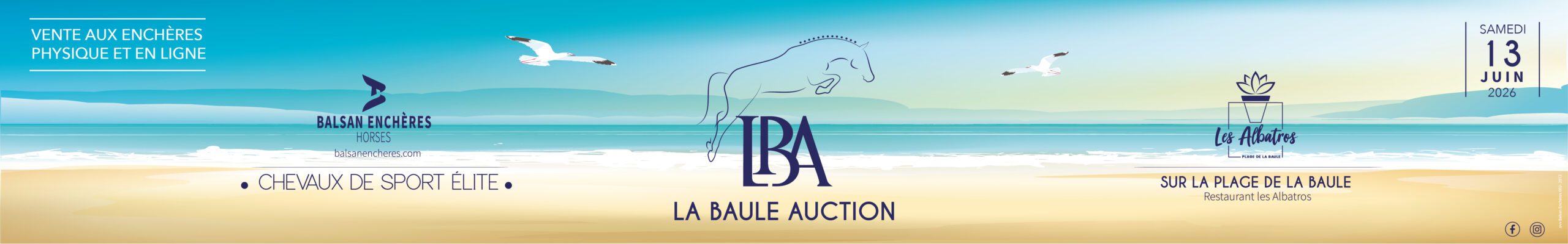 LBA 2026