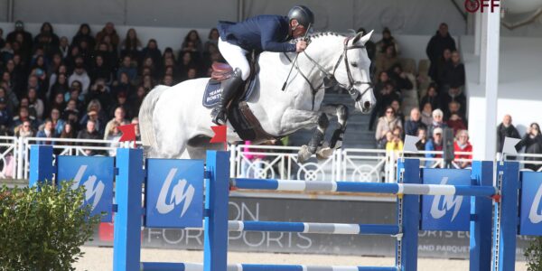 Fin tragique pour Cassius Clay VDV Z.