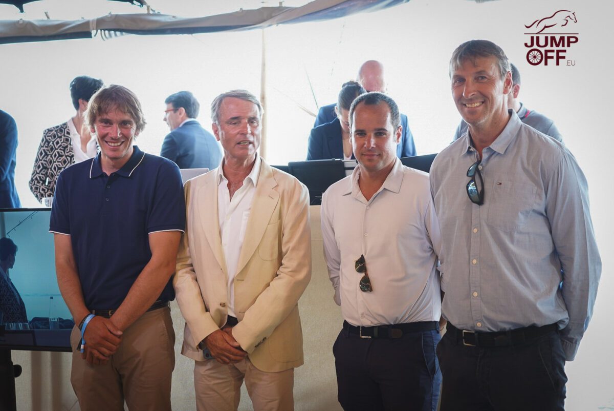 La Baule Auction, un millésime d’exception. 7 DSC01233