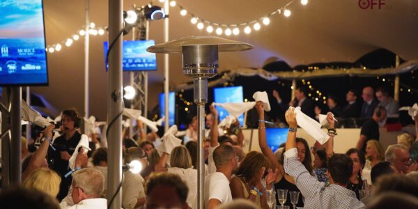 La Baule Auction, un millésime d’exception.