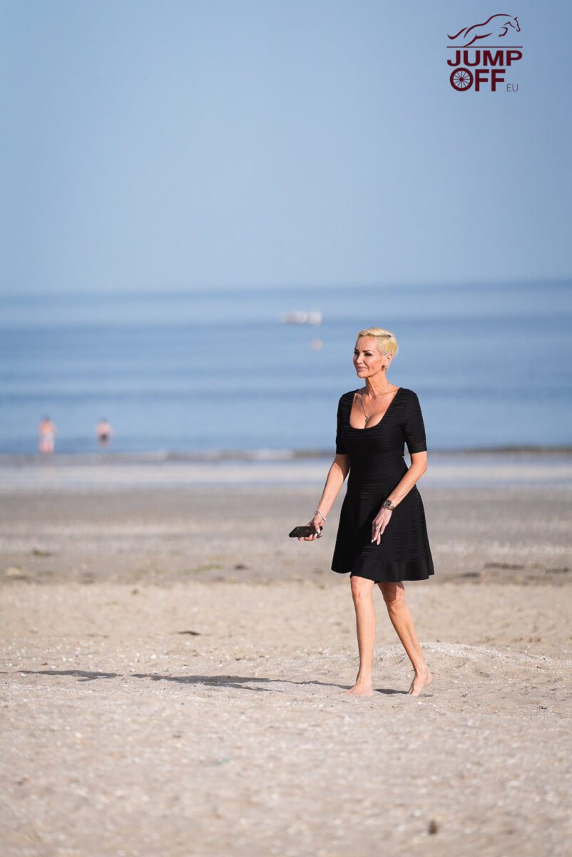 La Baule Auction, un millésime d’exception. 4 DSC7383