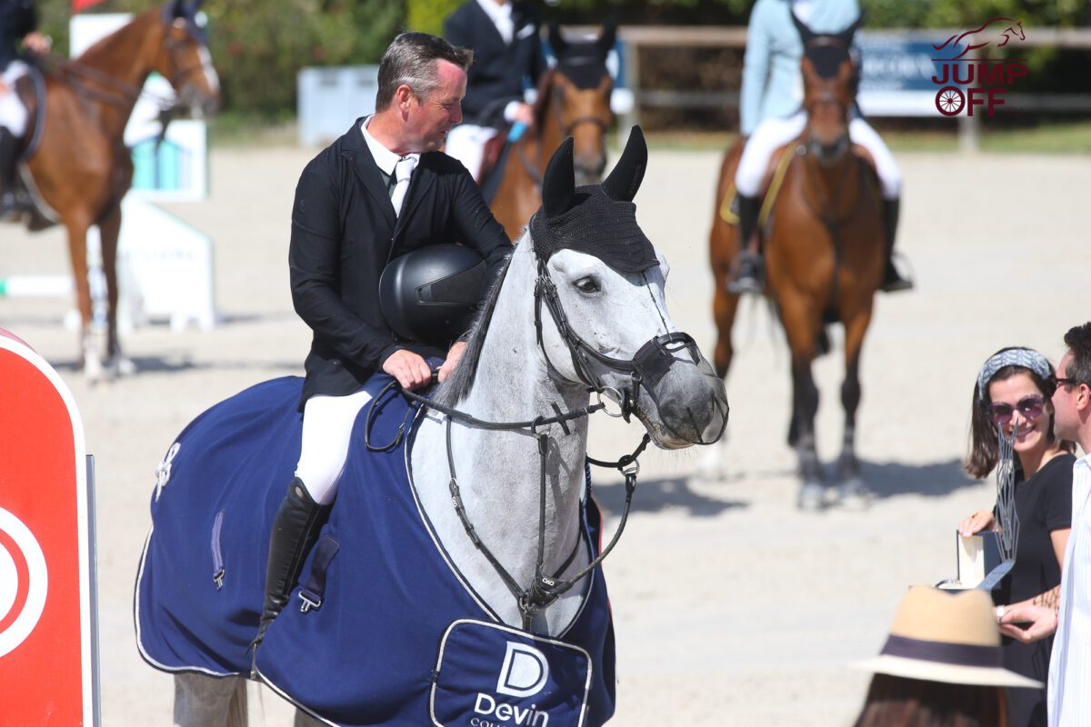 Marc Dilasser remporte le GP** de Tours Pernay ! 8 IMG 0381