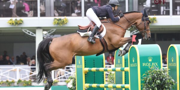 La sélection française pour les Championnats du monde est désormais connue.