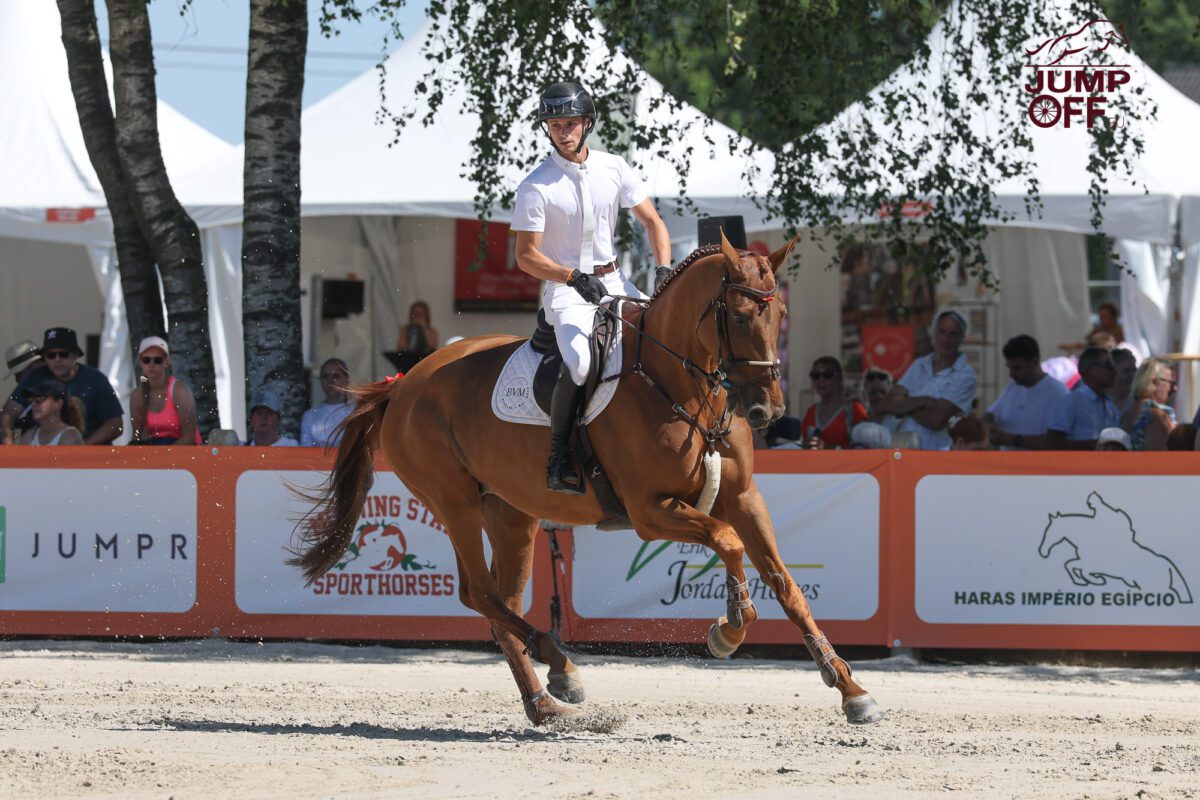 Guillaume Gillioz s’impose (enfin) à Gesves ! 8 IMG 1735
