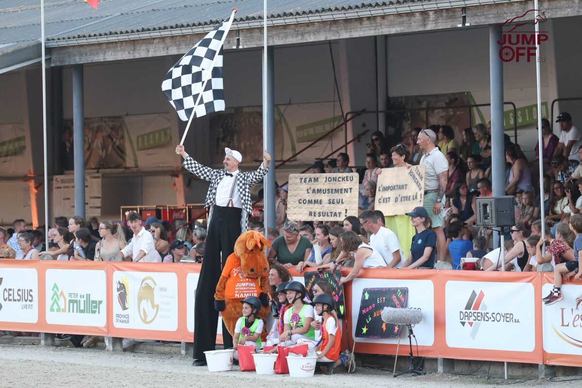 Les pauses festives de Namur ! 4 IMG 2512 1