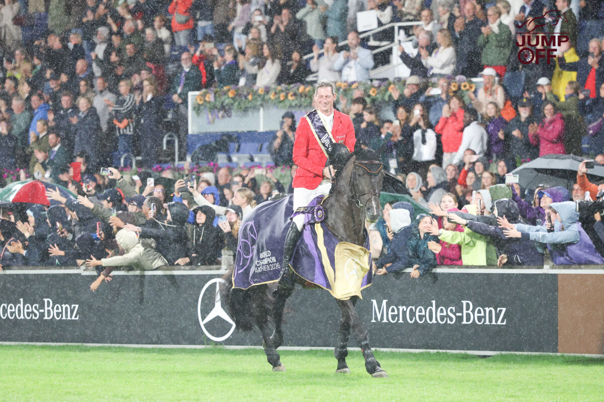 Stephan Conter, ce belge champion du monde ! 10 3K3A0653