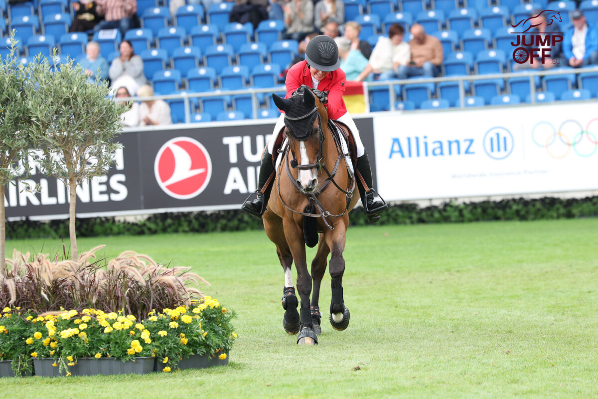 La chasse a rendu son verdict 12 3K3A0686