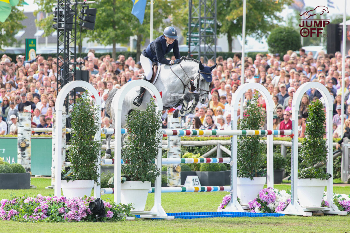 Richard Vogel en surclassement chez Stephex ! 8 3K3A0880