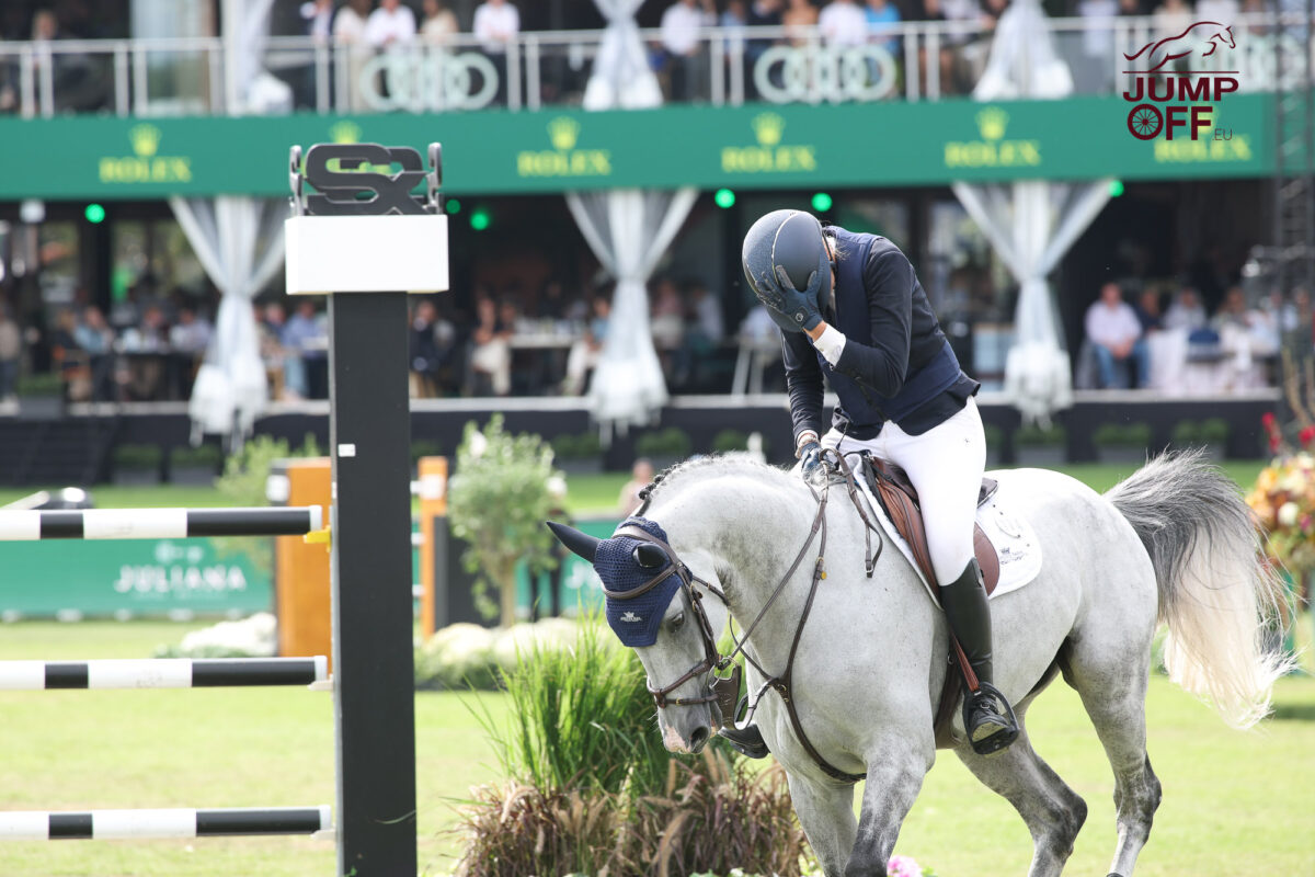 Richard Vogel en surclassement chez Stephex ! 6 3K3A1106 1
