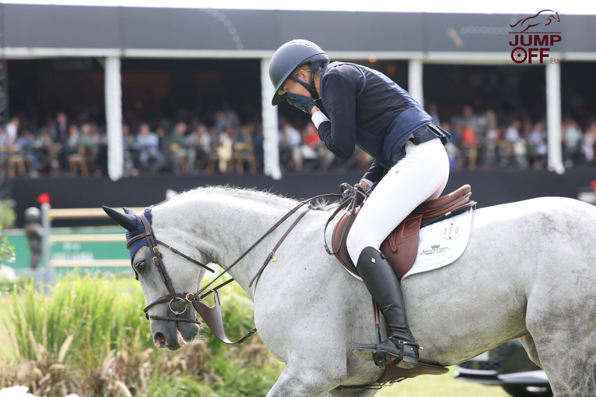 Richard Vogel en surclassement chez Stephex ! 7 3K3A1149