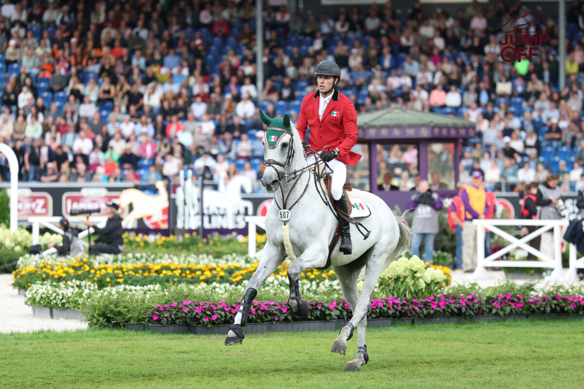 Stephan Conter, ce belge champion du monde ! 6 3K3A1787
