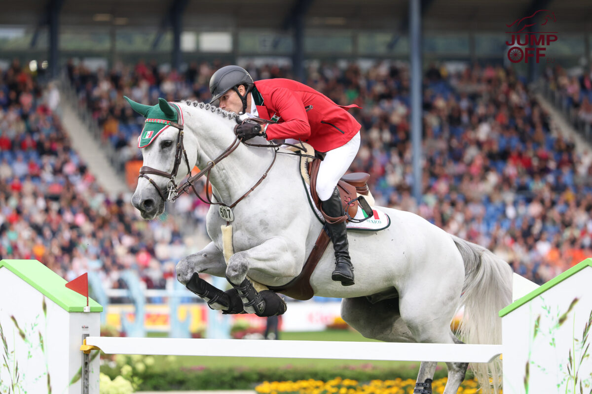 Stephan Conter, ce belge champion du monde ! 4 3K3A1802