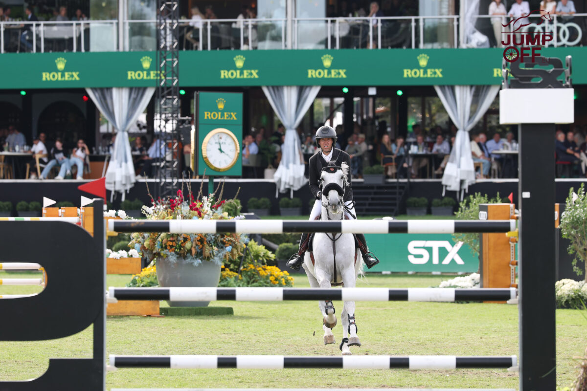 Richard Vogel en surclassement chez Stephex ! 9 3K3A2126
